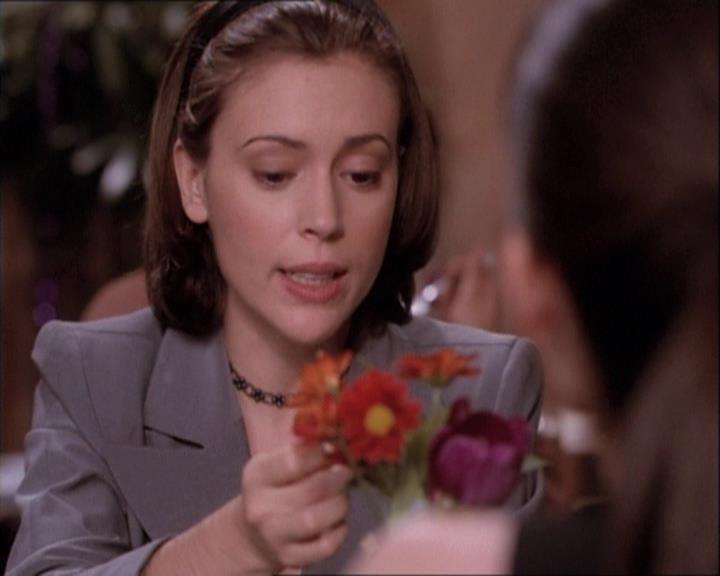 Charmed-Online-dot-net_113FromFearToEternity1102.jpg