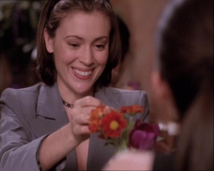 Charmed-Online-dot-net_113FromFearToEternity1106.jpg
