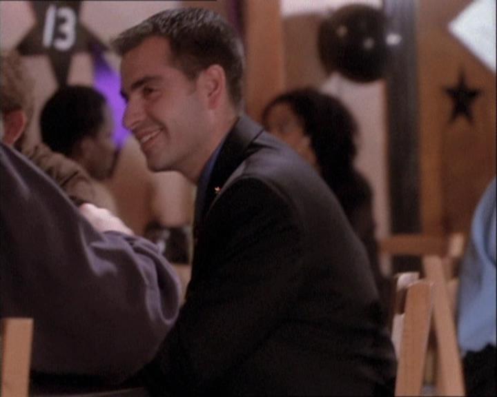 Charmed-Online-dot-net_113FromFearToEternity1108.jpg