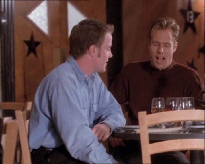 Charmed-Online-dot-net_113FromFearToEternity1110.jpg