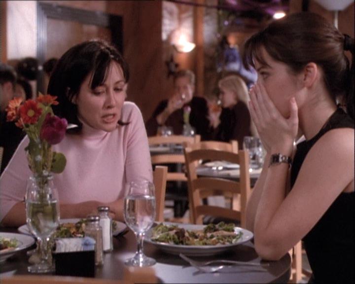 Charmed-Online-dot-net_113FromFearToEternity1117.jpg
