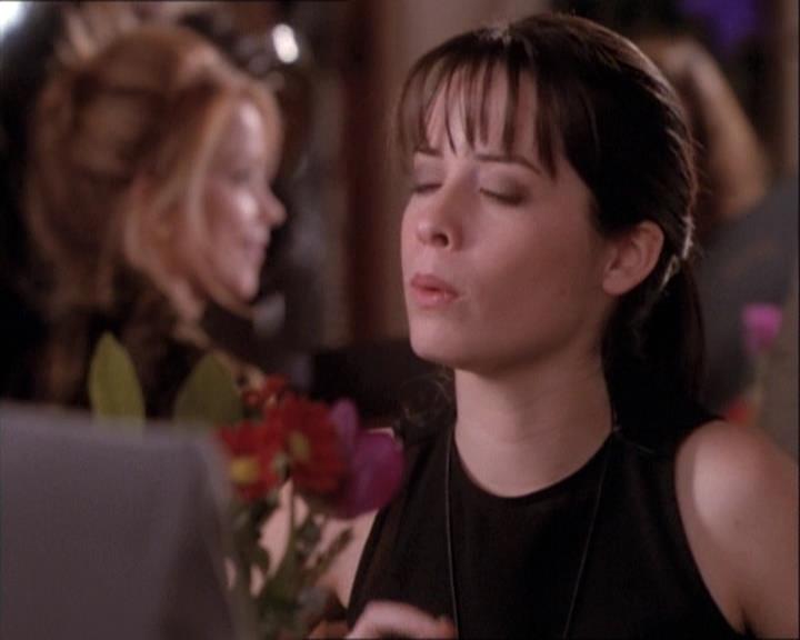 Charmed-Online-dot-net_113FromFearToEternity1119.jpg Charmed-Online-dot-net_113FromFearToEternity1119.jpg