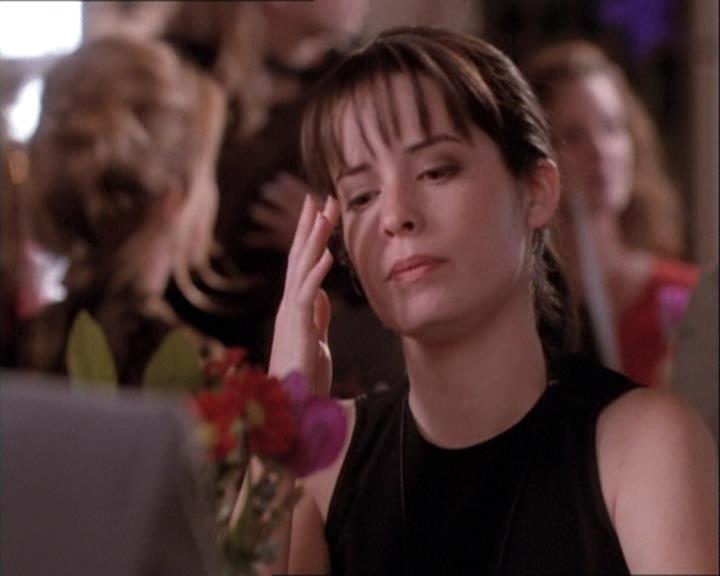 Charmed-Online-dot-net_113FromFearToEternity1120.jpg