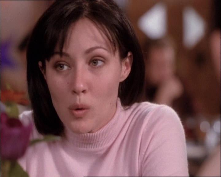 Charmed-Online-dot-net_113FromFearToEternity1124.jpg