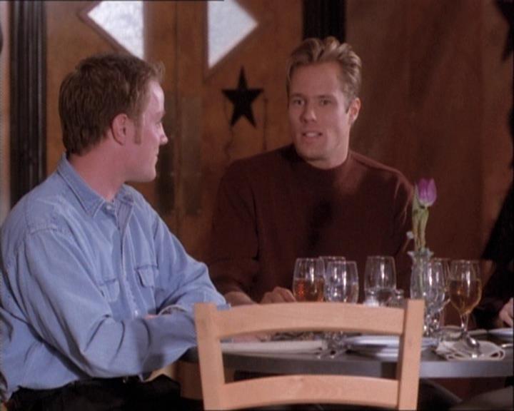 Charmed-Online-dot-net_113FromFearToEternity1126.jpg