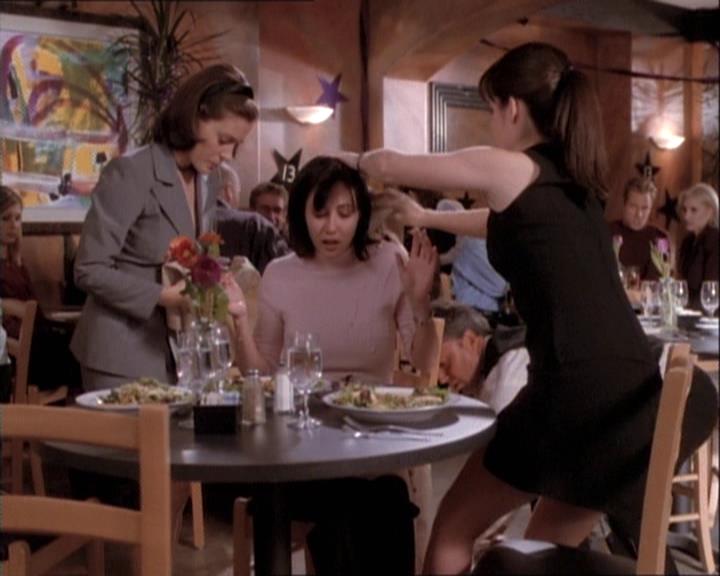 Charmed-Online-dot-net_113FromFearToEternity1128.jpg