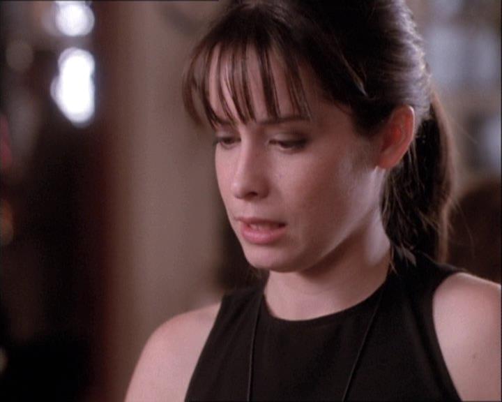 Charmed-Online-dot-net_113FromFearToEternity1129.jpg