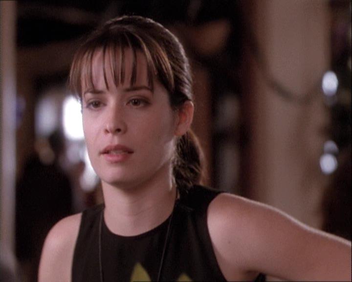 Charmed-Online-dot-net_113FromFearToEternity1141.jpg