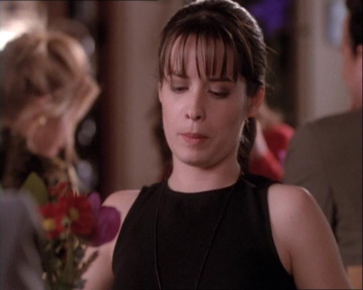 Charmed-Online-dot-net_113FromFearToEternity1143.jpg