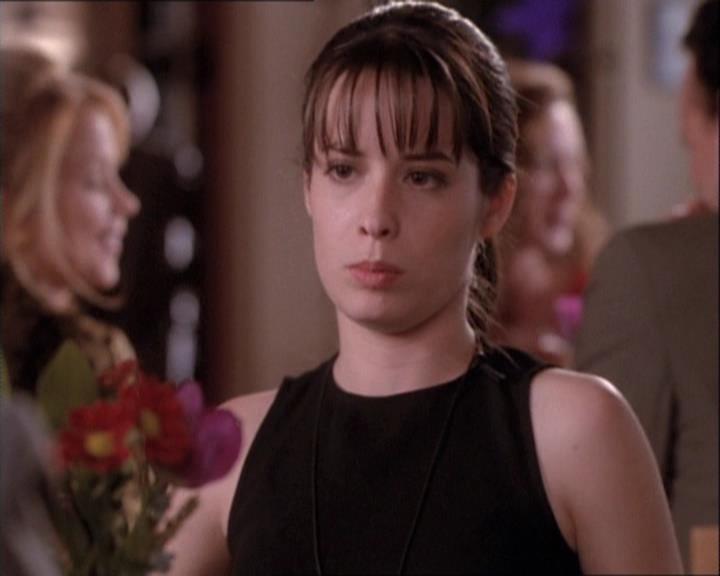 Charmed-Online-dot-net_113FromFearToEternity1144.jpg
