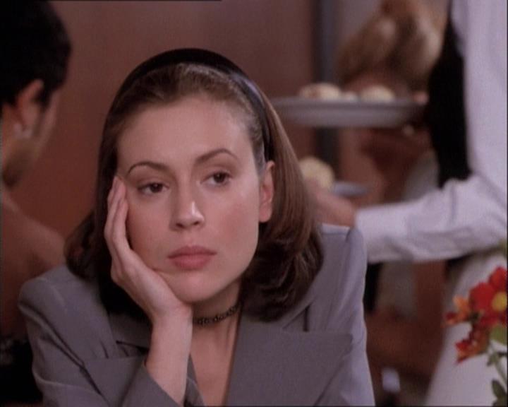 Charmed-Online-dot-net_113FromFearToEternity1146.jpg