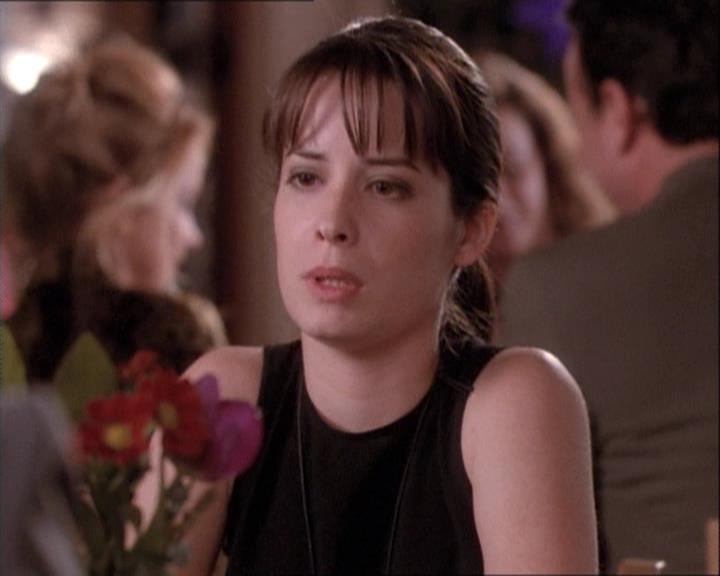 Charmed-Online-dot-net_113FromFearToEternity1147.jpg