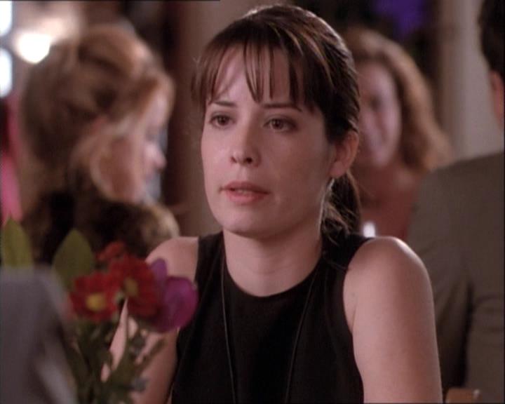 Charmed-Online-dot-net_113FromFearToEternity1148.jpg