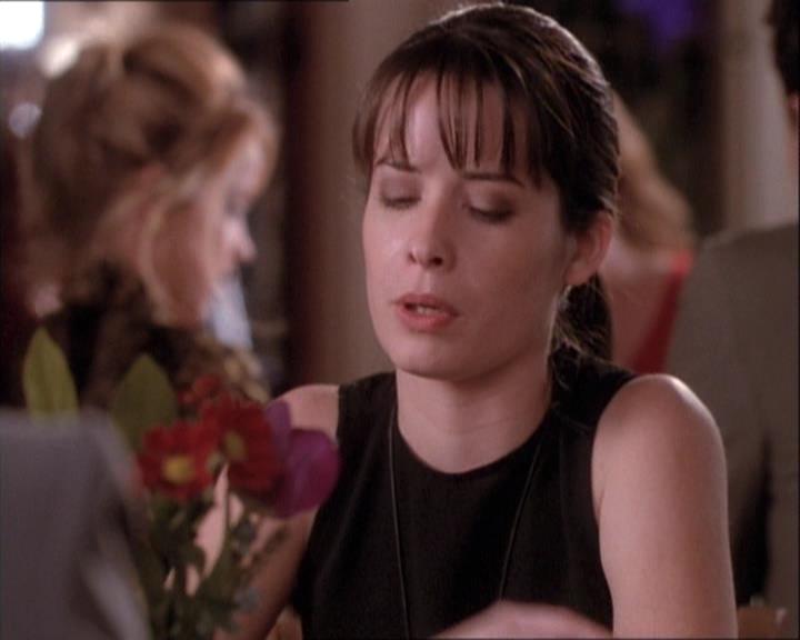 Charmed-Online-dot-net_113FromFearToEternity1150.jpg