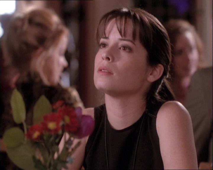 Charmed-Online-dot-net_113FromFearToEternity1155.jpg Charmed-Online-dot-net_113FromFearToEternity1155.jpg