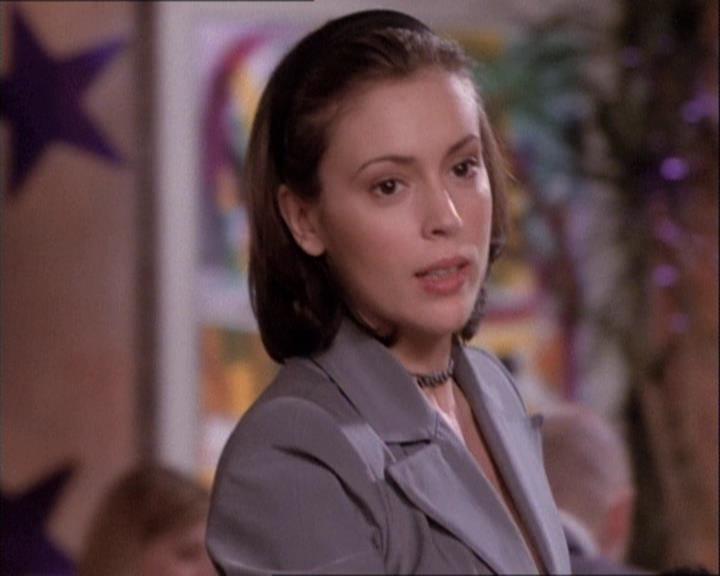 Charmed-Online-dot-net_113FromFearToEternity1158.jpg