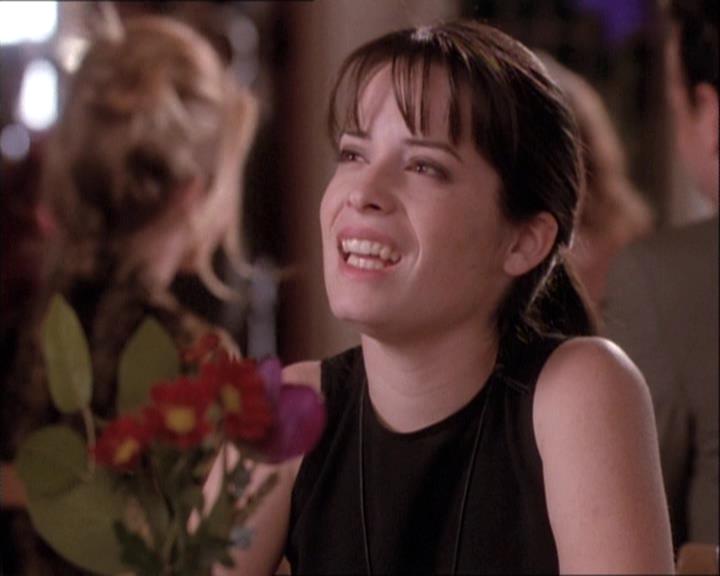 Charmed-Online-dot-net_113FromFearToEternity1160.jpg Charmed-Online-dot-net_113FromFearToEternity1160.jpg