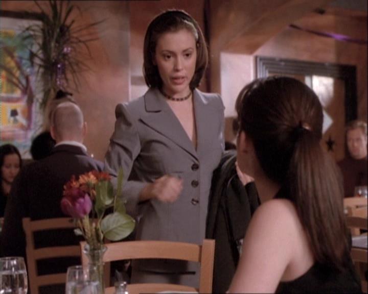 Charmed-Online-dot-net_113FromFearToEternity1163.jpg