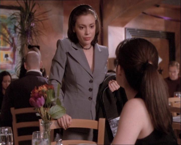 Charmed-Online-dot-net_113FromFearToEternity1164.jpg Charmed-Online-dot-net_113FromFearToEternity1164.jpg