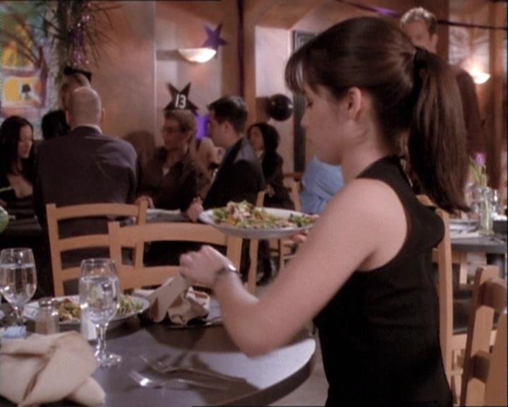 Charmed-Online-dot-net_113FromFearToEternity1169.jpg