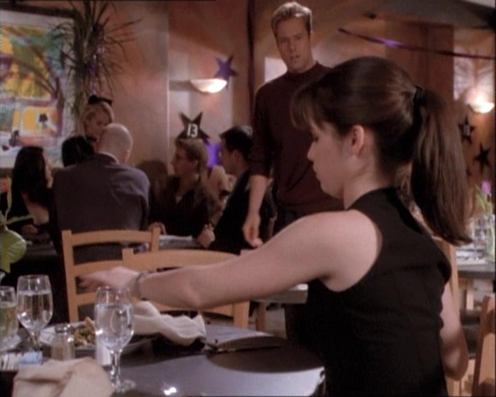 Charmed-Online-dot-net_113FromFearToEternity1170.jpg