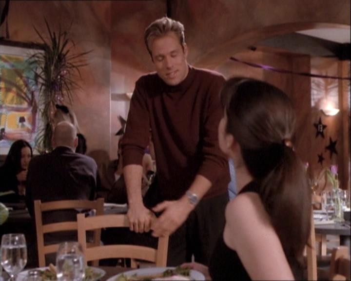 Charmed-Online-dot-net_113FromFearToEternity1175.jpg