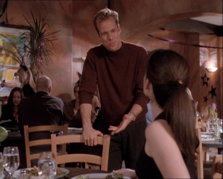 Charmed-Online-dot-net_113FromFearToEternity1176.jpg