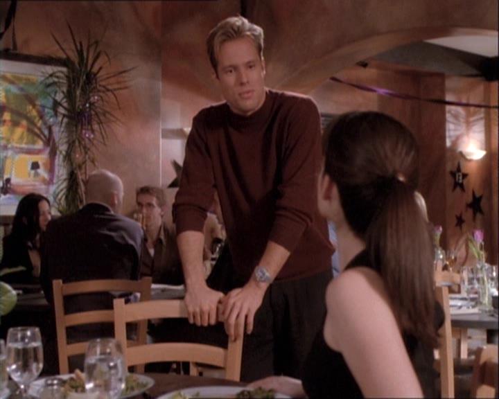 Charmed-Online-dot-net_113FromFearToEternity1178.jpg