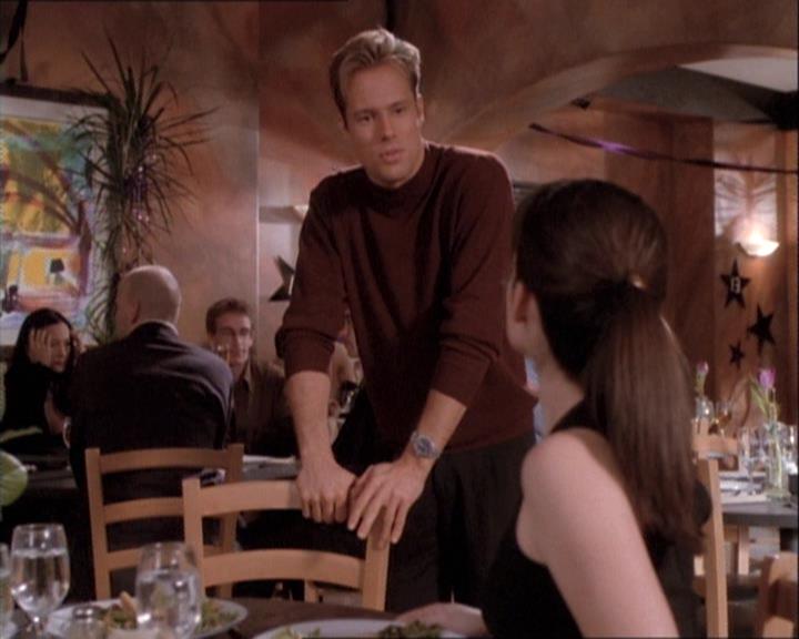 Charmed-Online-dot-net_113FromFearToEternity1179.jpg