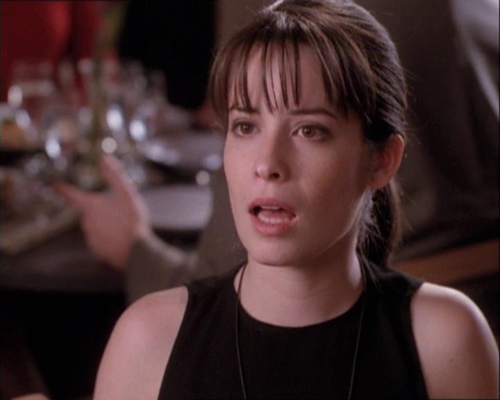 Charmed-Online-dot-net_113FromFearToEternity1181.jpg