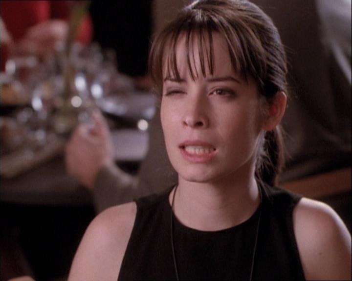 Charmed-Online-dot-net_113FromFearToEternity1182.jpg