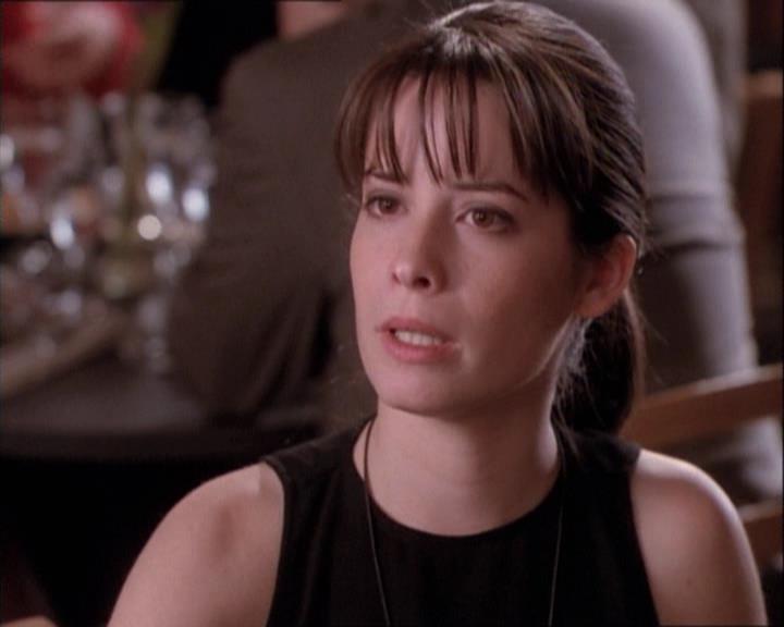 Charmed-Online-dot-net_113FromFearToEternity1184.jpg