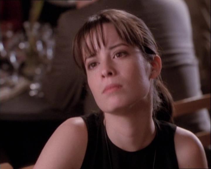 Charmed-Online-dot-net_113FromFearToEternity1186.jpg
