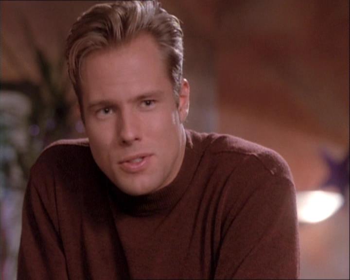 Charmed-Online-dot-net_113FromFearToEternity1187.jpg