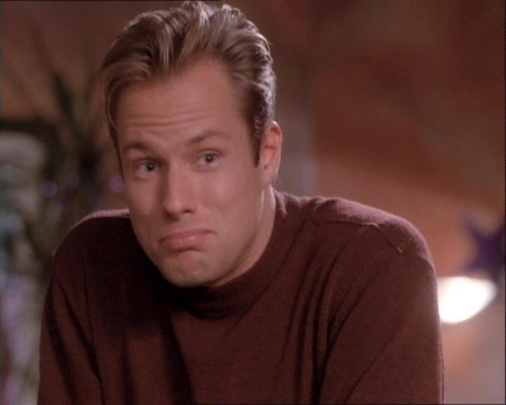 Charmed-Online-dot-net_113FromFearToEternity1188.jpg