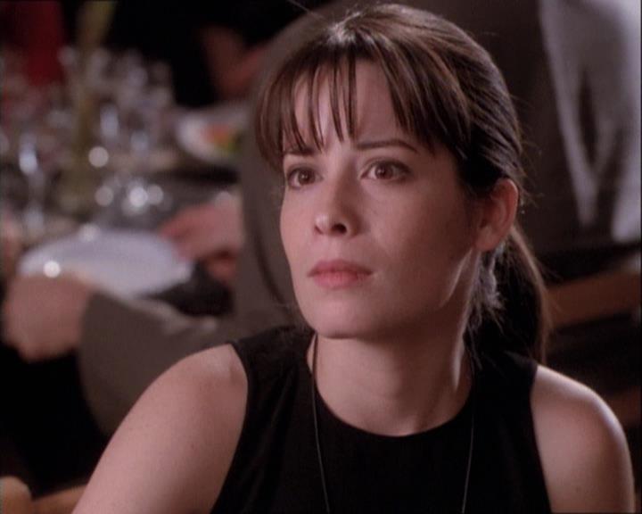 Charmed-Online-dot-net_113FromFearToEternity1189.jpg