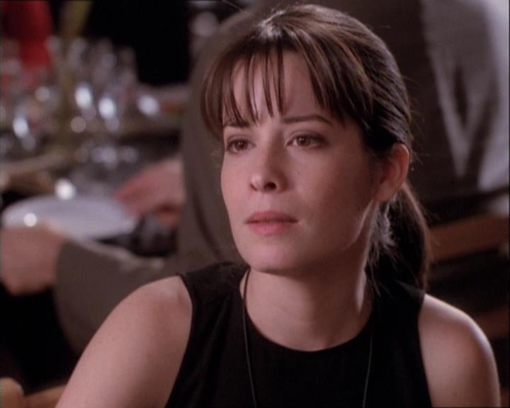 Charmed-Online-dot-net_113FromFearToEternity1190.jpg