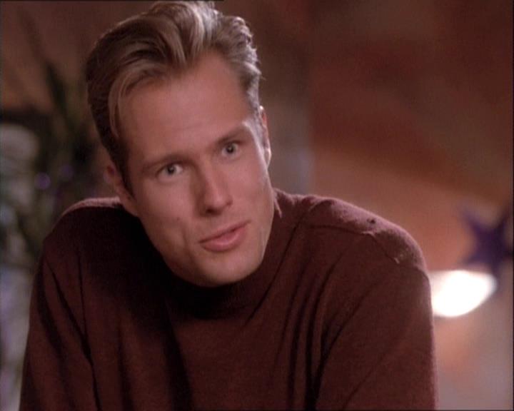 Charmed-Online-dot-net_113FromFearToEternity1197.jpg