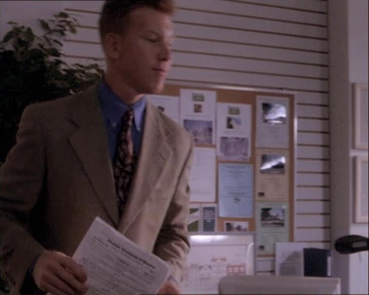 Charmed-Online-dot-net_113FromFearToEternity1202.jpg