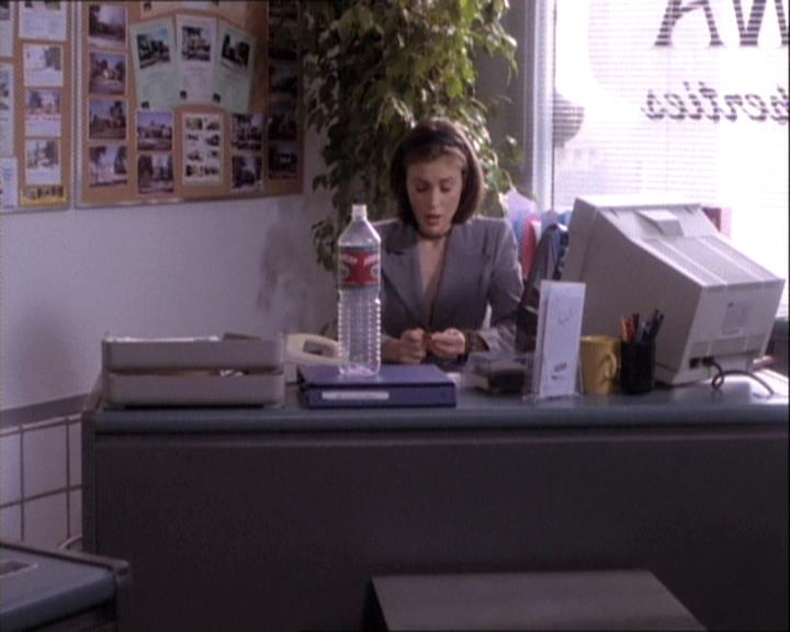 Charmed-Online-dot-net_113FromFearToEternity1205.jpg