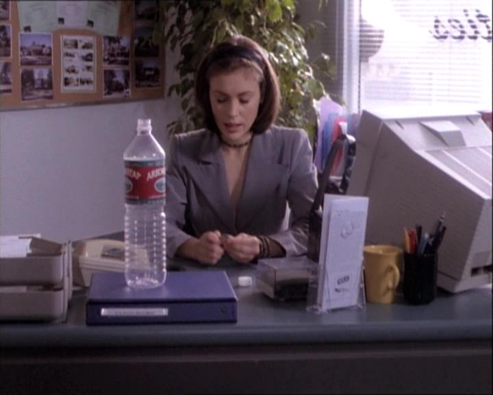 Charmed-Online-dot-net_113FromFearToEternity1207.jpg