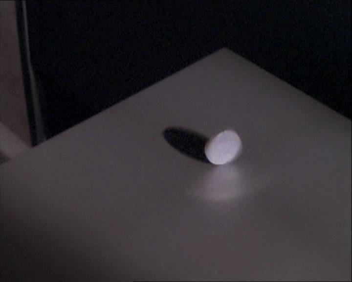 Charmed-Online-dot-net_113FromFearToEternity1215.jpg