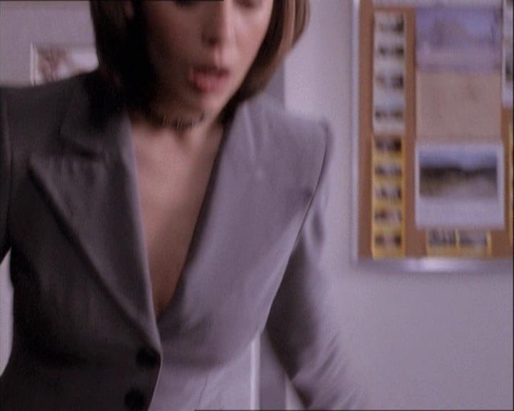 Charmed-Online-dot-net_113FromFearToEternity1216.jpg