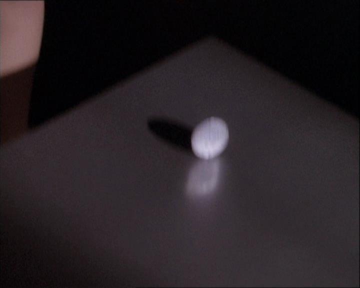 Charmed-Online-dot-net_113FromFearToEternity1219.jpg