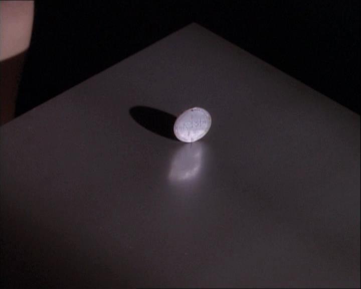 Charmed-Online-dot-net_113FromFearToEternity1220.jpg Charmed-Online-dot-net_113FromFearToEternity1220.jpg