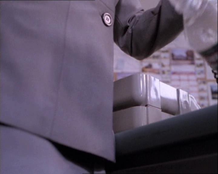 Charmed-Online-dot-net_113FromFearToEternity1223.jpg