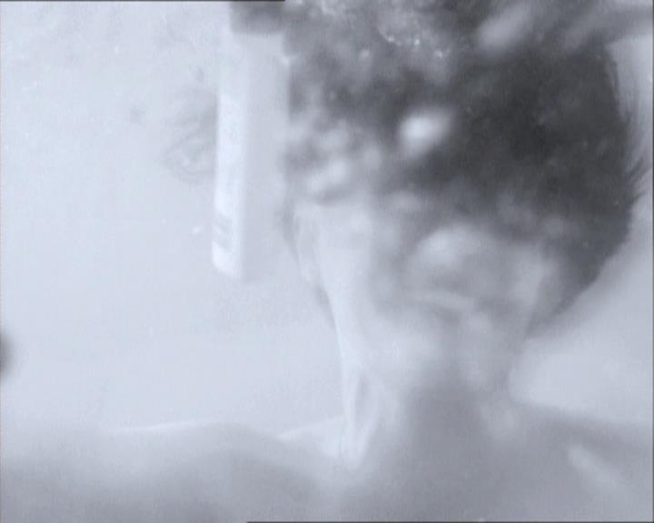Charmed-Online-dot-net_113FromFearToEternity1230.jpg