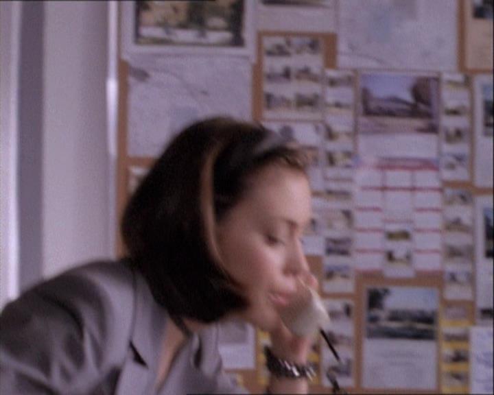 Charmed-Online-dot-net_113FromFearToEternity1235.jpg
