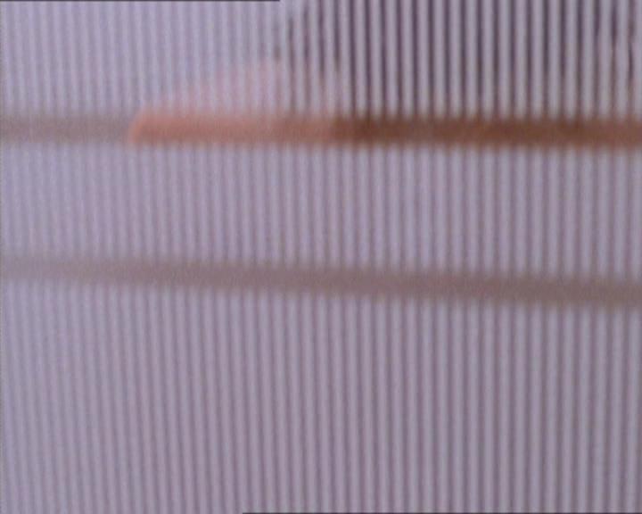 Charmed-Online-dot-net_113FromFearToEternity1245.jpg
