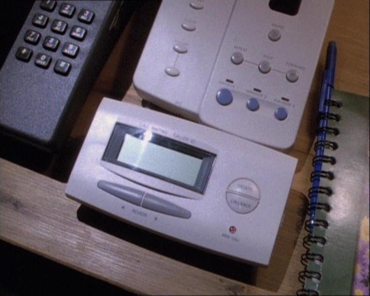 Charmed-Online-dot-net_113FromFearToEternity1248.jpg